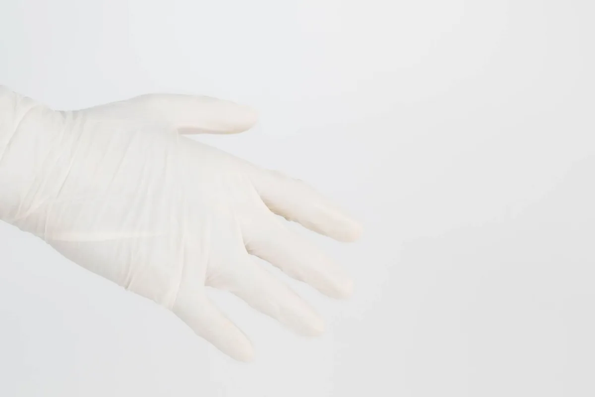 Bodily Fluid Cleanup in Laureldale, PA